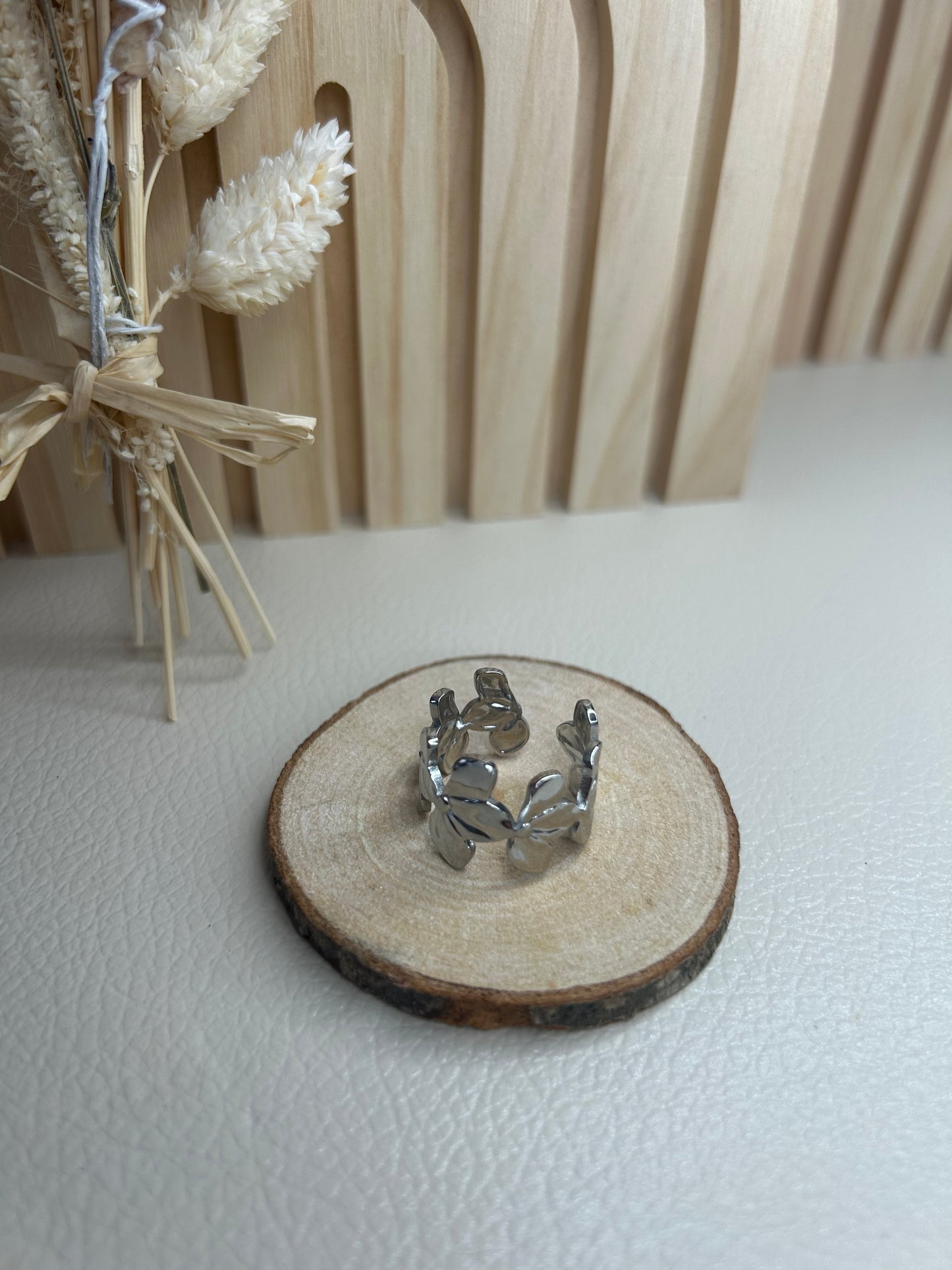 Bague Gwendoline
