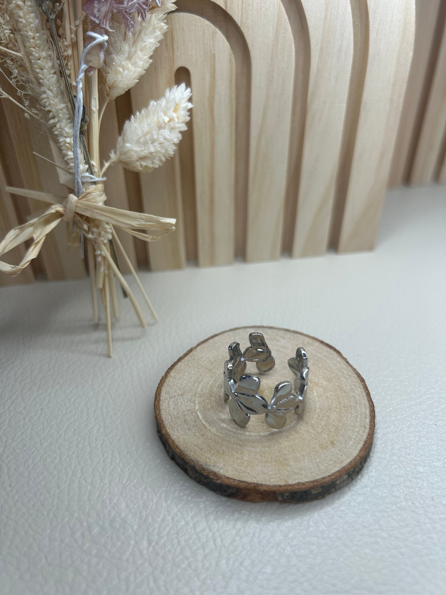 Bague Gwendoline