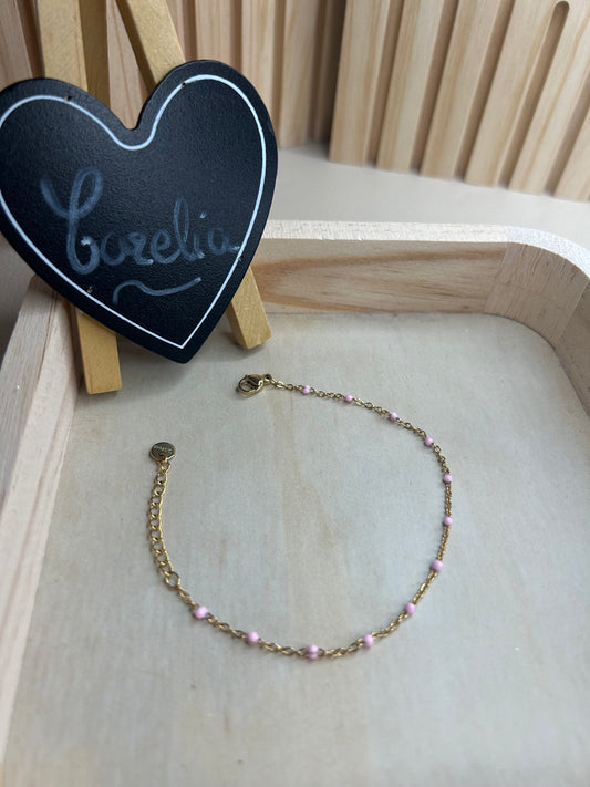 Bracelet Eloïse
