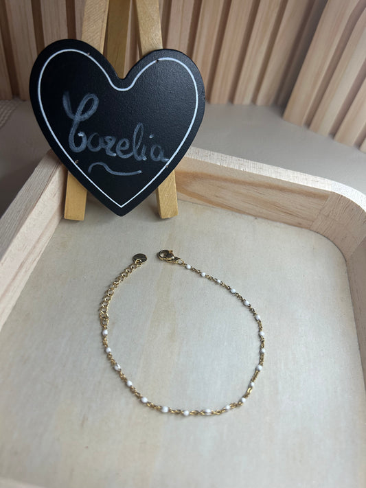 Bracelet Eloïse