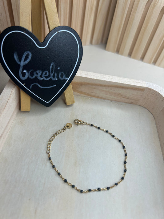 Bracelet Eloïse