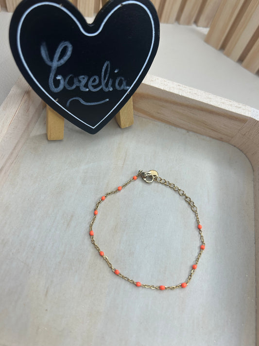 Bracelet Eloïse