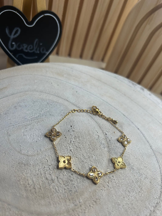 Bracelet Chloé