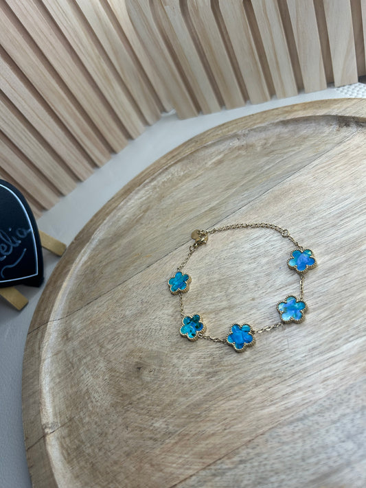 Bracelet Éléa