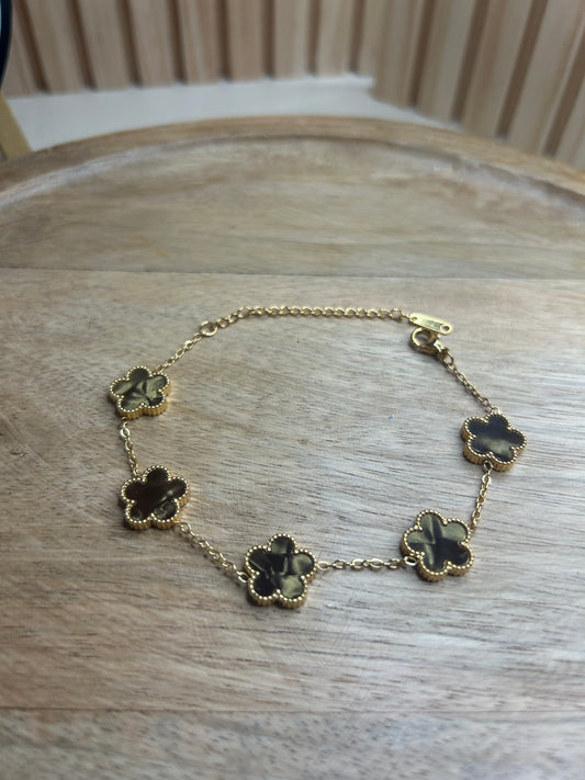 Bracelet Éléa
