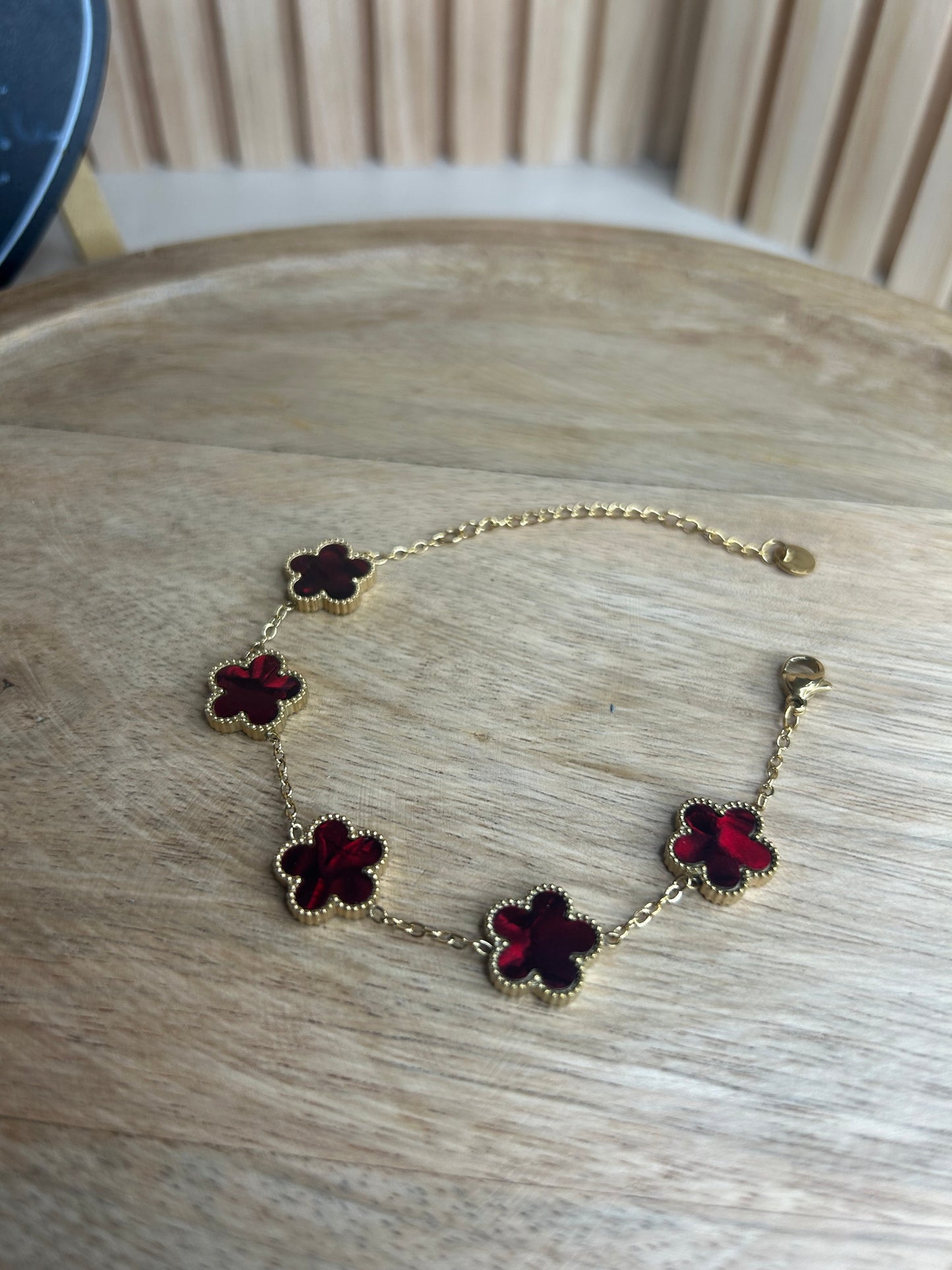 Bracelet Éléa