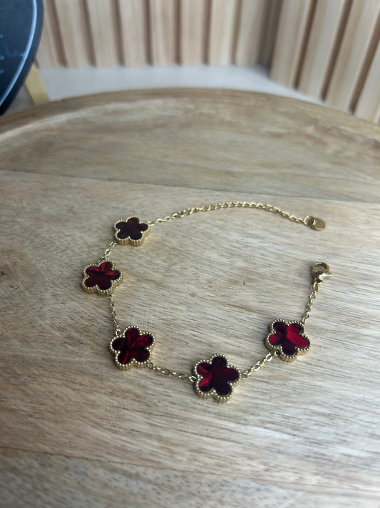 Bracelet Éléa
