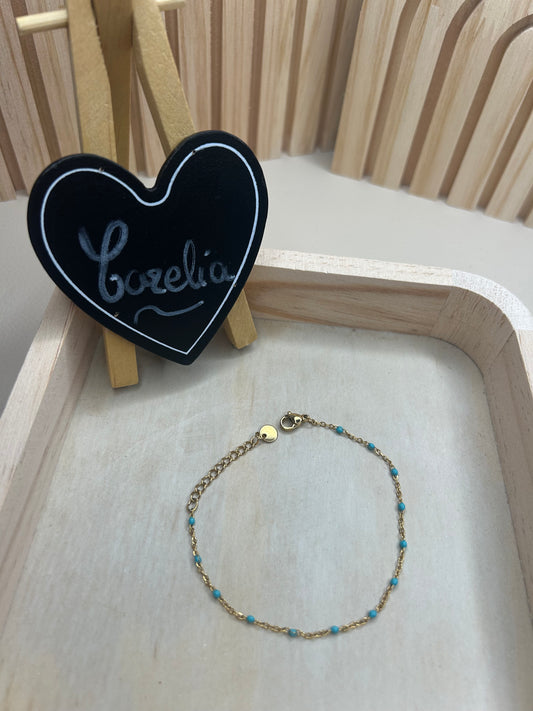 Bracelet Eloïse