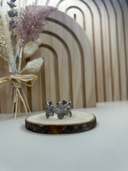 Bague Aurélie