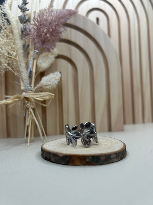 Bague Gwendoline