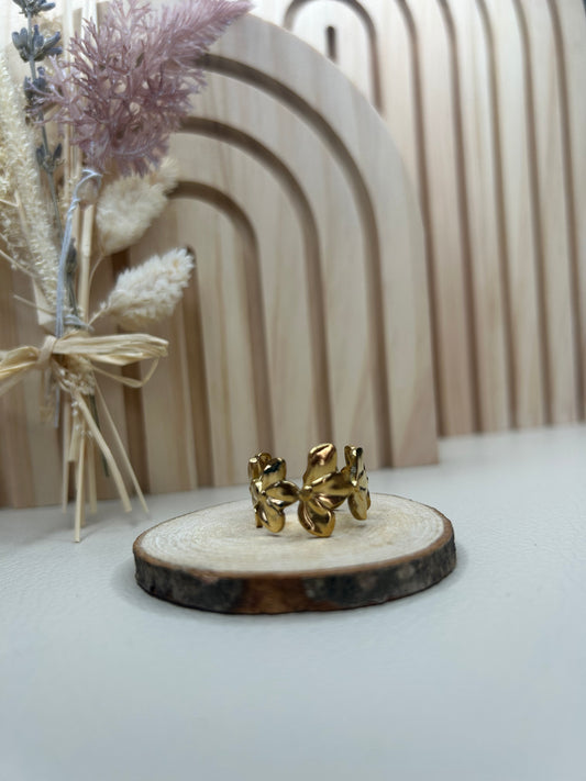 Bague Gwendoline