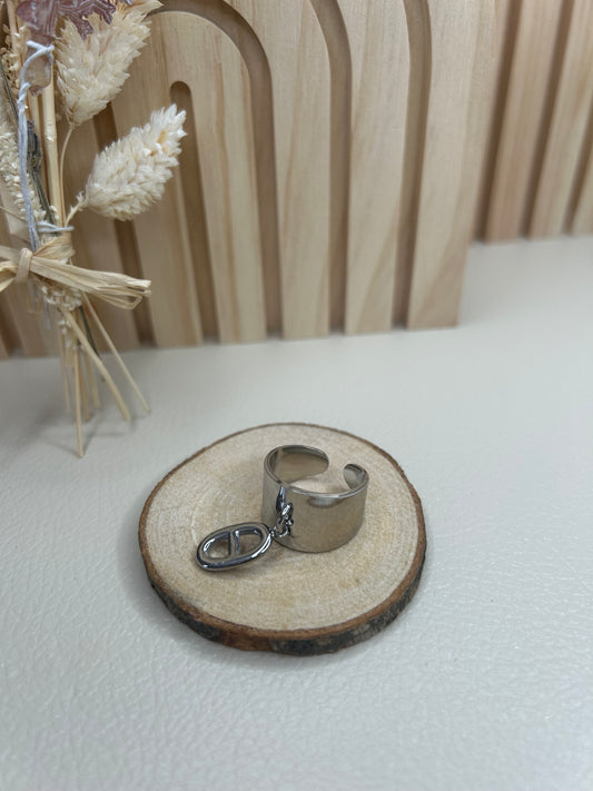 Bague Joy