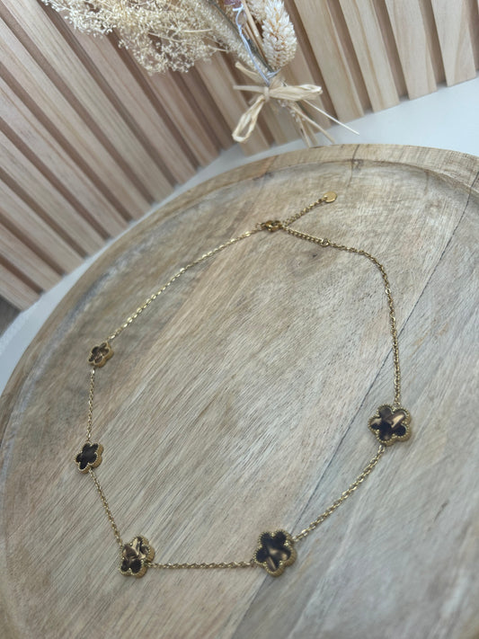 Collier Mélodie