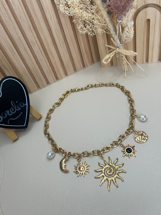 Collier Léna