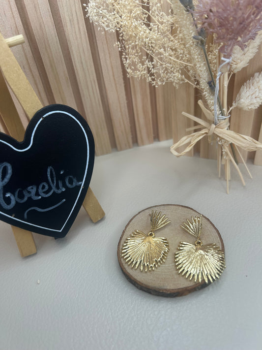 Boucles Alice