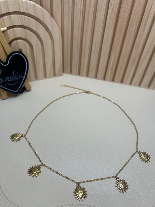 Collier Manon