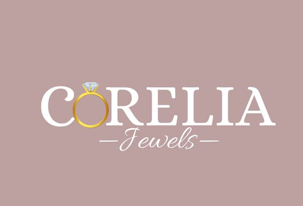 Corelia